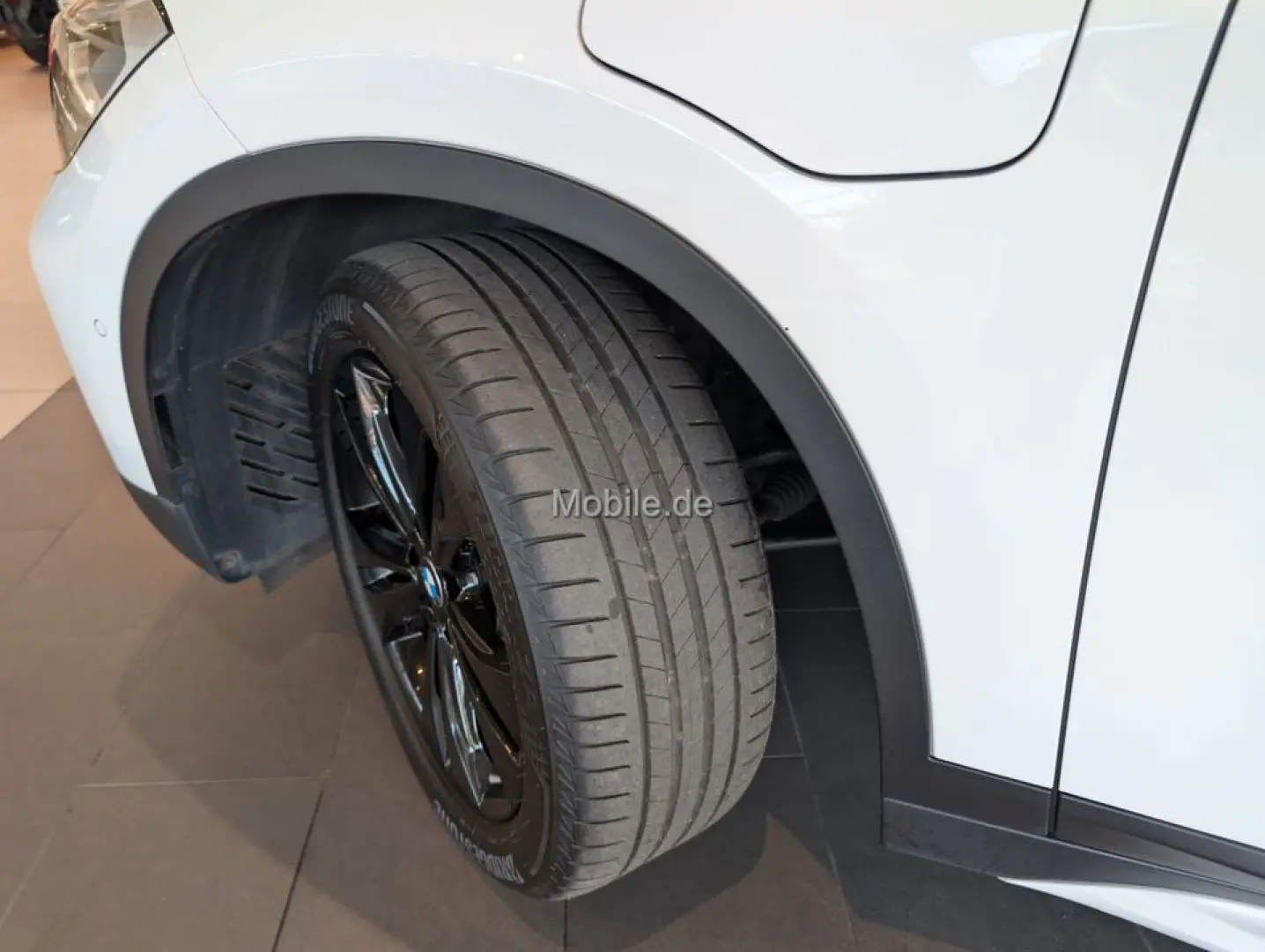 X1 xDrive25e Sport Line Steptronic Aut. Head-Up
