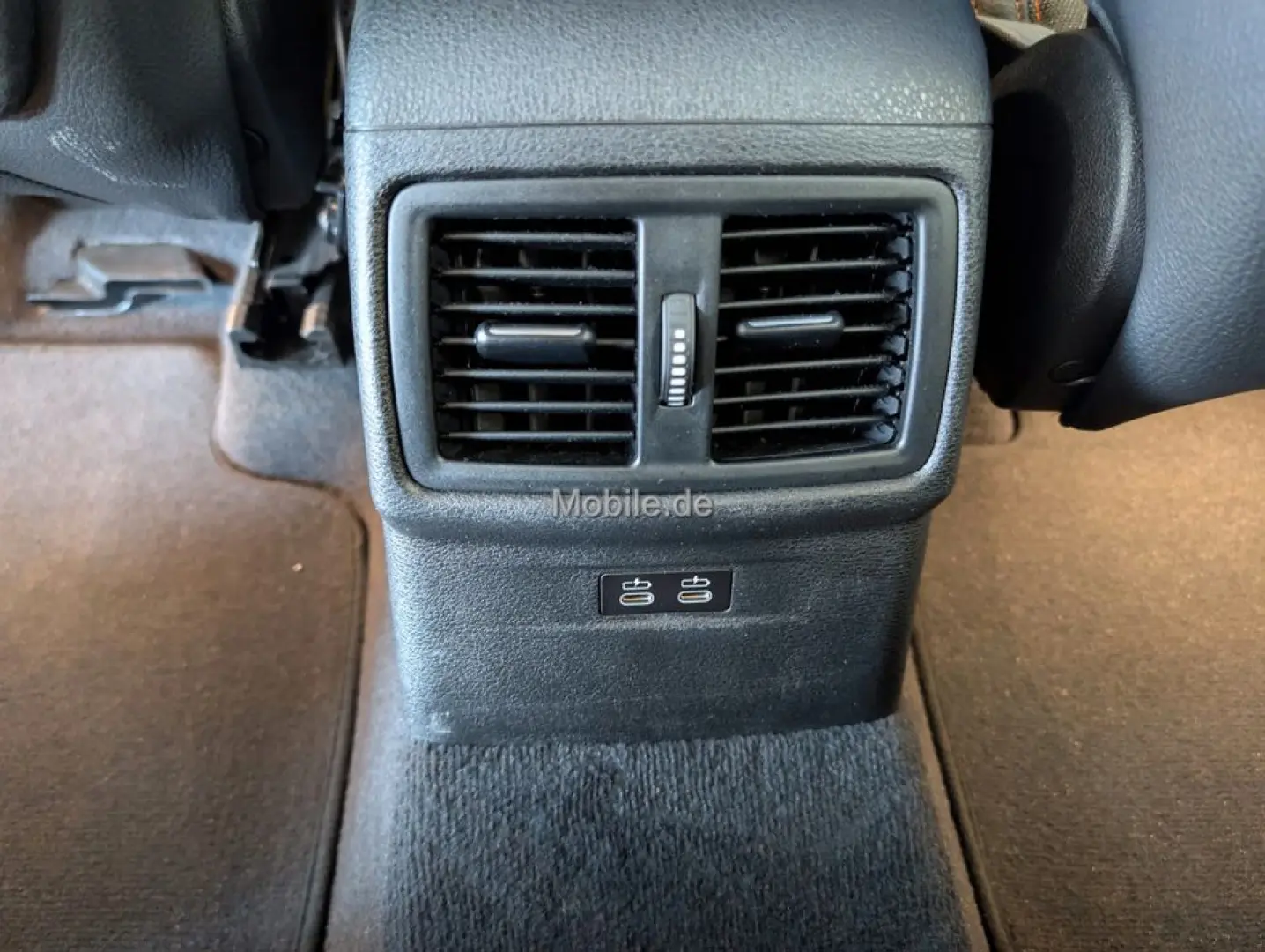 X1 xDrive25e Sport Line Steptronic Aut. Head-Up