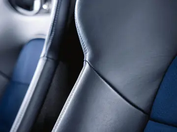 718 Cayman GT4 RS Weissach-Paket Liftsystem