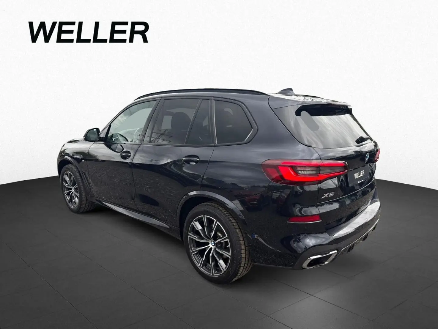 X5 xDr 30dA M SPORT LivePro,Laser,Pano,StHz,HUD
