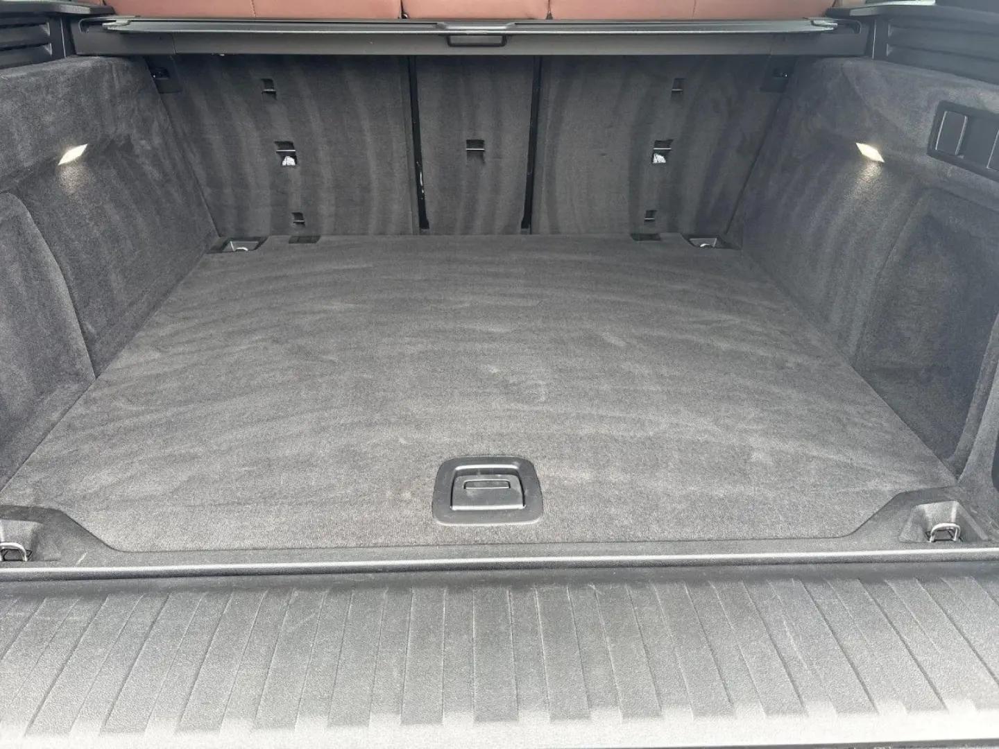 X5 xDr 30dA M SPORT LivePro,Laser,Pano,StHz,HUD