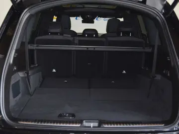 GLS 580 4M AMG-LINE