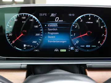 GLS 580 4M AMG-LINE