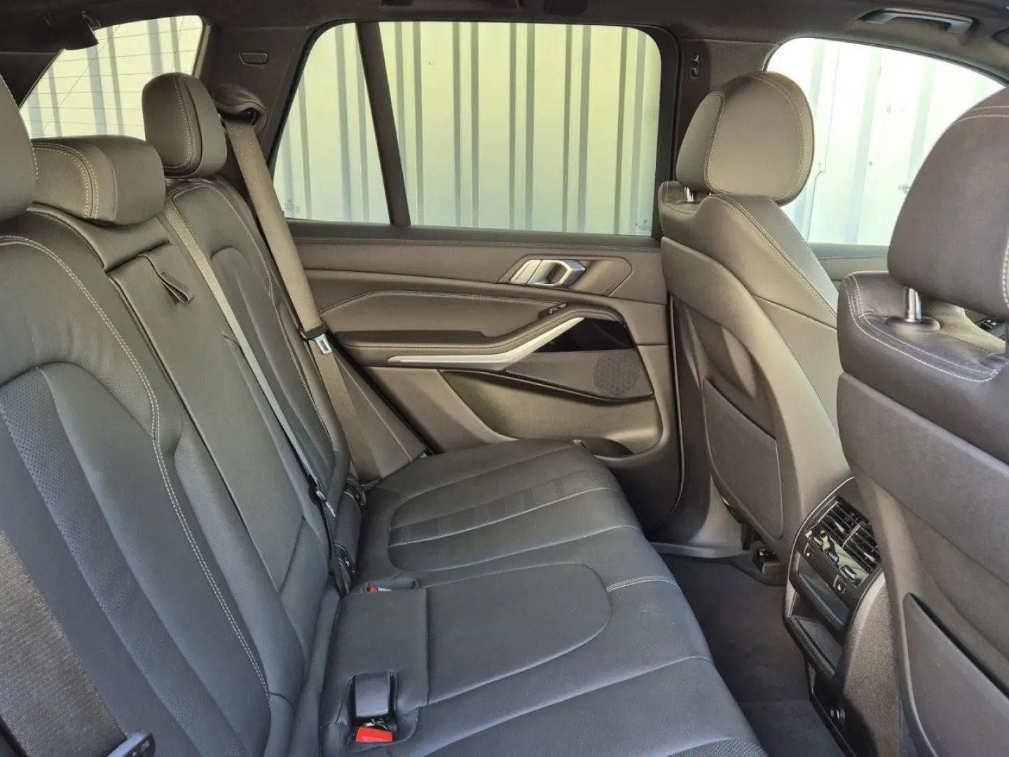 X5 xDrive40d M Sport DA-Pro,HUD,Standh,Pano,AHK