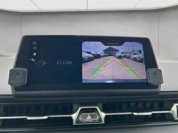 Supra GR 2.0 Dynamic
