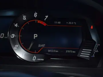 Supra Dynamic*1.Hand*BREMBO*NAVI*KAM*