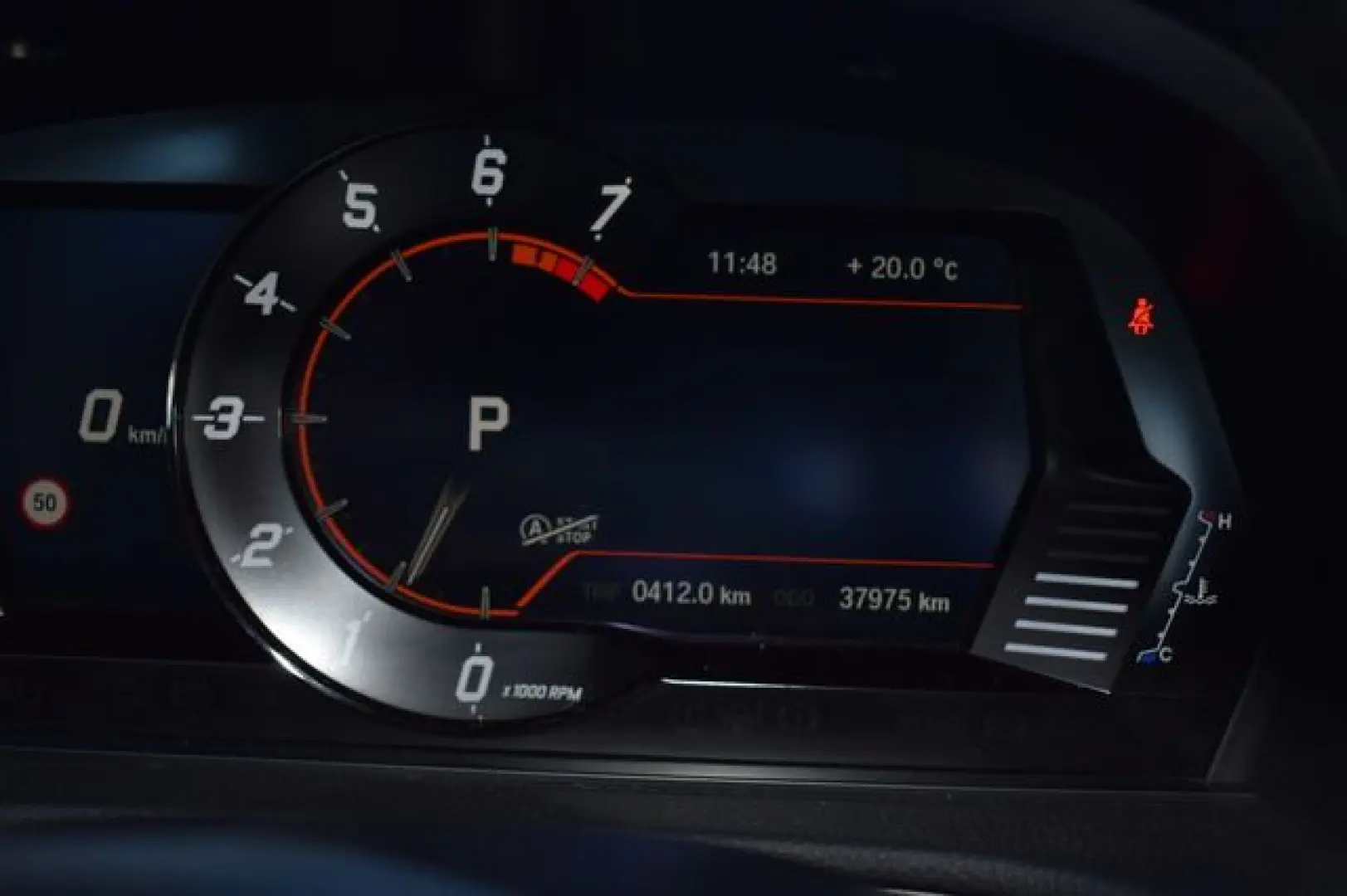 Supra Dynamic*1.Hand*BREMBO*NAVI*KAM*