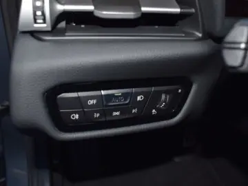 Supra Dynamic*1.Hand*BREMBO*NAVI*KAM*