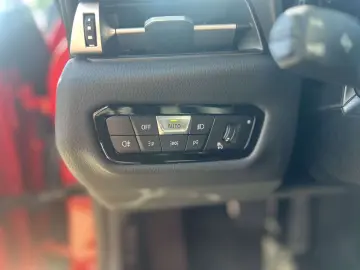 Supra Turbo Dynamic*Premium Paket*DashCam v+h
