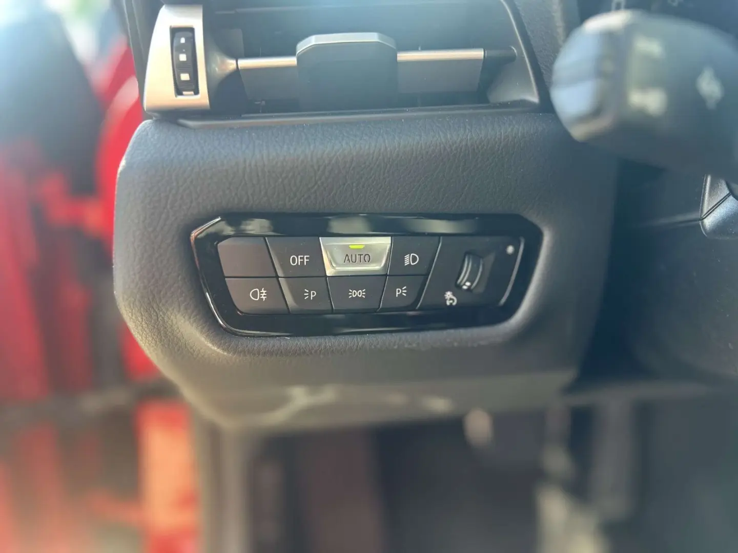 Supra Turbo Dynamic*Premium Paket*DashCam v+h