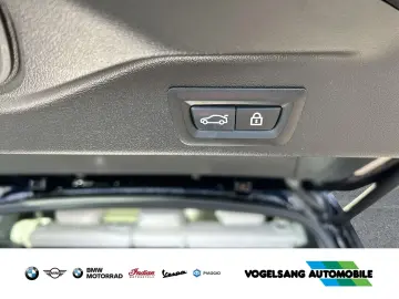 X5 45 e M Sport/Beige/Massage/Ventilation/Panoramic/Laser