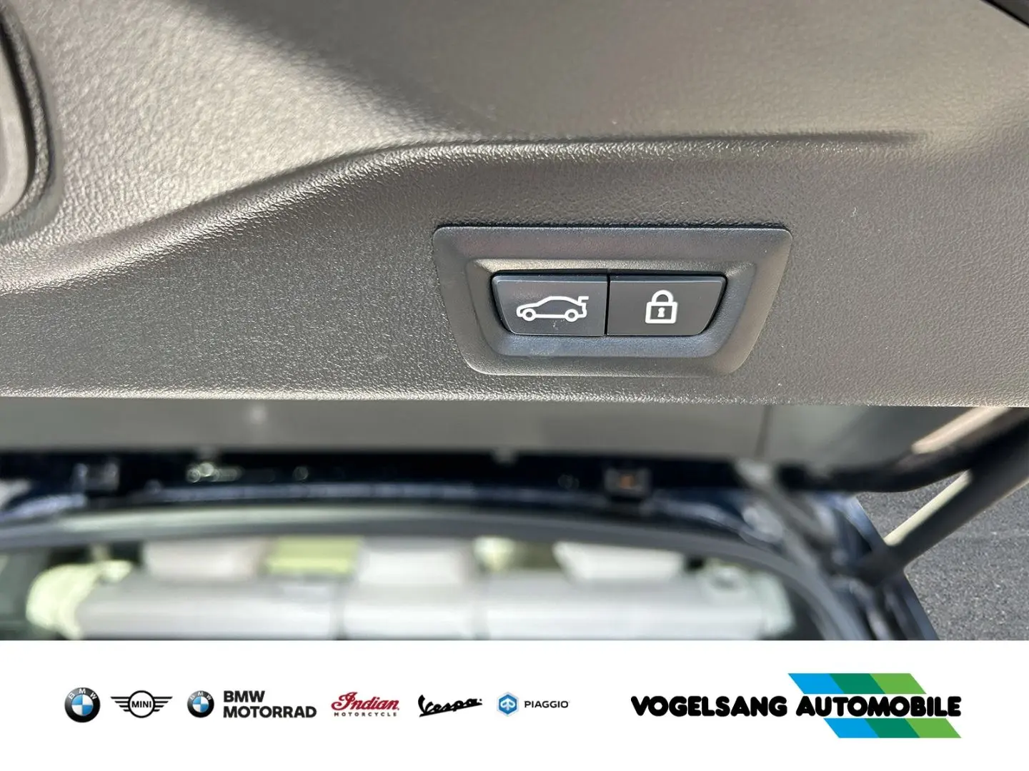 X5 45 e M Sport/Beige/Massage/Ventilation/Panoramic/Laser
