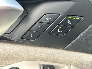 X5 45 e M Sport/Beige/Massage/Ventilation/Panoramic/Laser