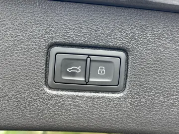 Audi Q7 50 TDI