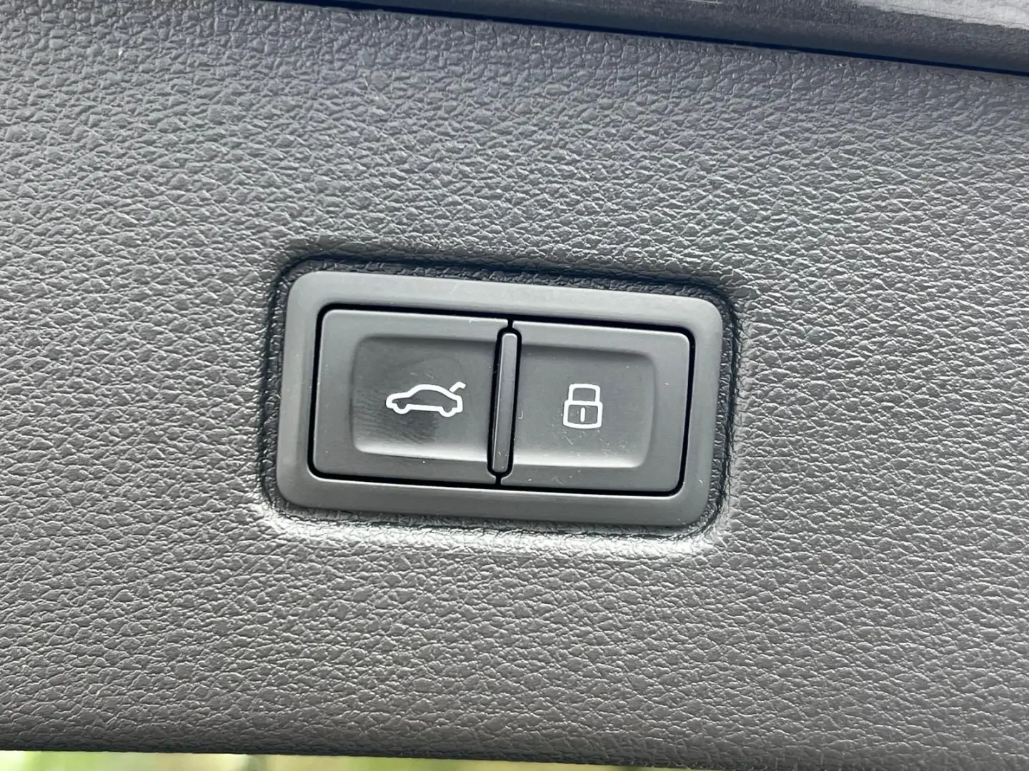 Audi Q7 50 TDI
