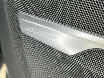 Audi Q7 50 TDI