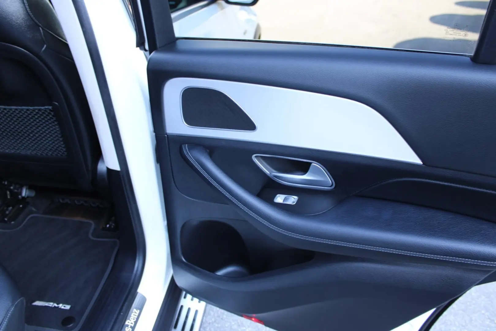 GLE 350 de 4Matic Diesel HYBRID