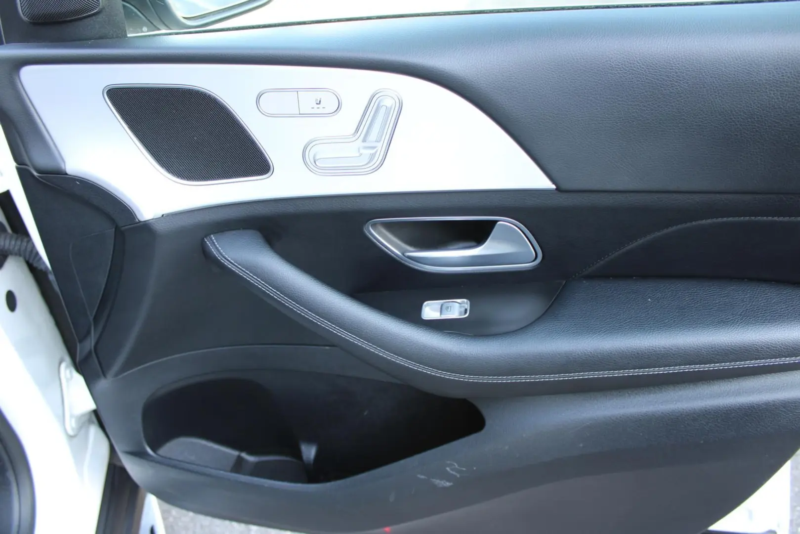 GLE 350 de 4Matic Diesel HYBRID
