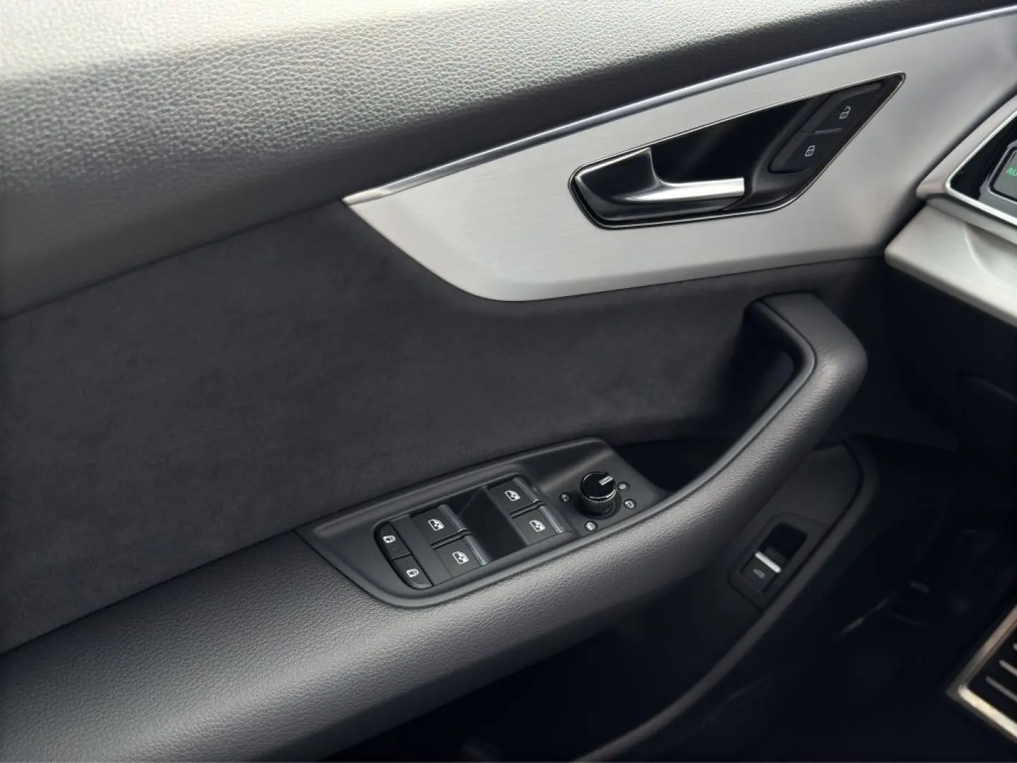 Q8 55 TFSI S-line Bang+OL CarPlay AHK*PANO*Stand