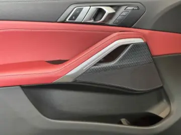 X6 M50 i M Sport Laserlicht+HiFi+HUD+Pano+SHZ