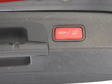 Mercedes-Benz GLE 350e 4M AMG • LED • Navi • ACC • Cameră
