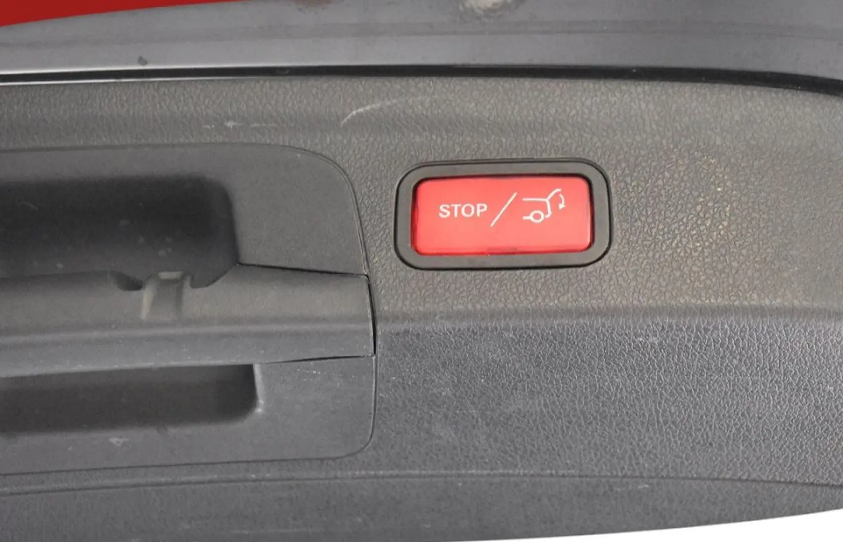 Mercedes-Benz GLE 350e 4M AMG • LED • Navi • ACC • Cameră