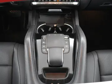 Mercedes-Benz GLE 350e 4M AMG • LED • Navi • ACC • Cameră