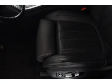 X5 45e M Sport Soft Close Luftfederung  Aktive S