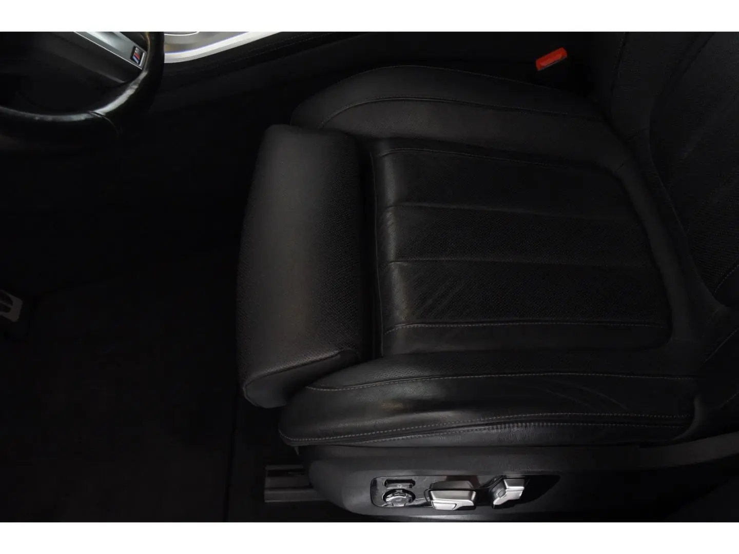 X5 45e M Sport Soft Close Luftfederung  Aktive S