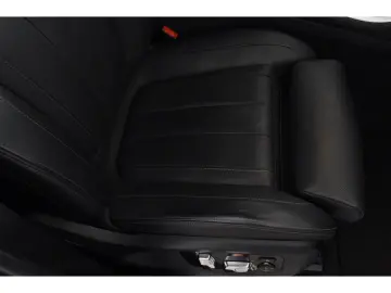 X5 45e M Sport Soft Close Luftfederung  Aktive S