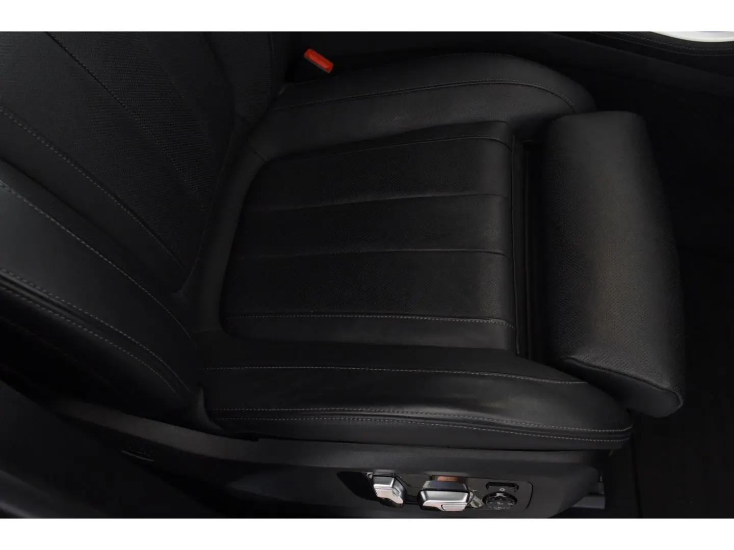 X5 45e M Sport Soft Close Luftfederung  Aktive S