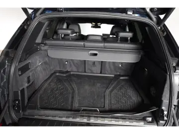 X5 45e M Sport Soft Close Luftfederung  Aktive S