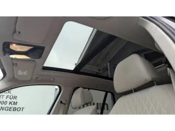 X5 xDrive 45e iPerformance M-Sport HUD Luftfeder