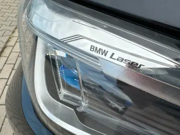 X5 M-Sport xDrive45e Integral Vollausstattung!