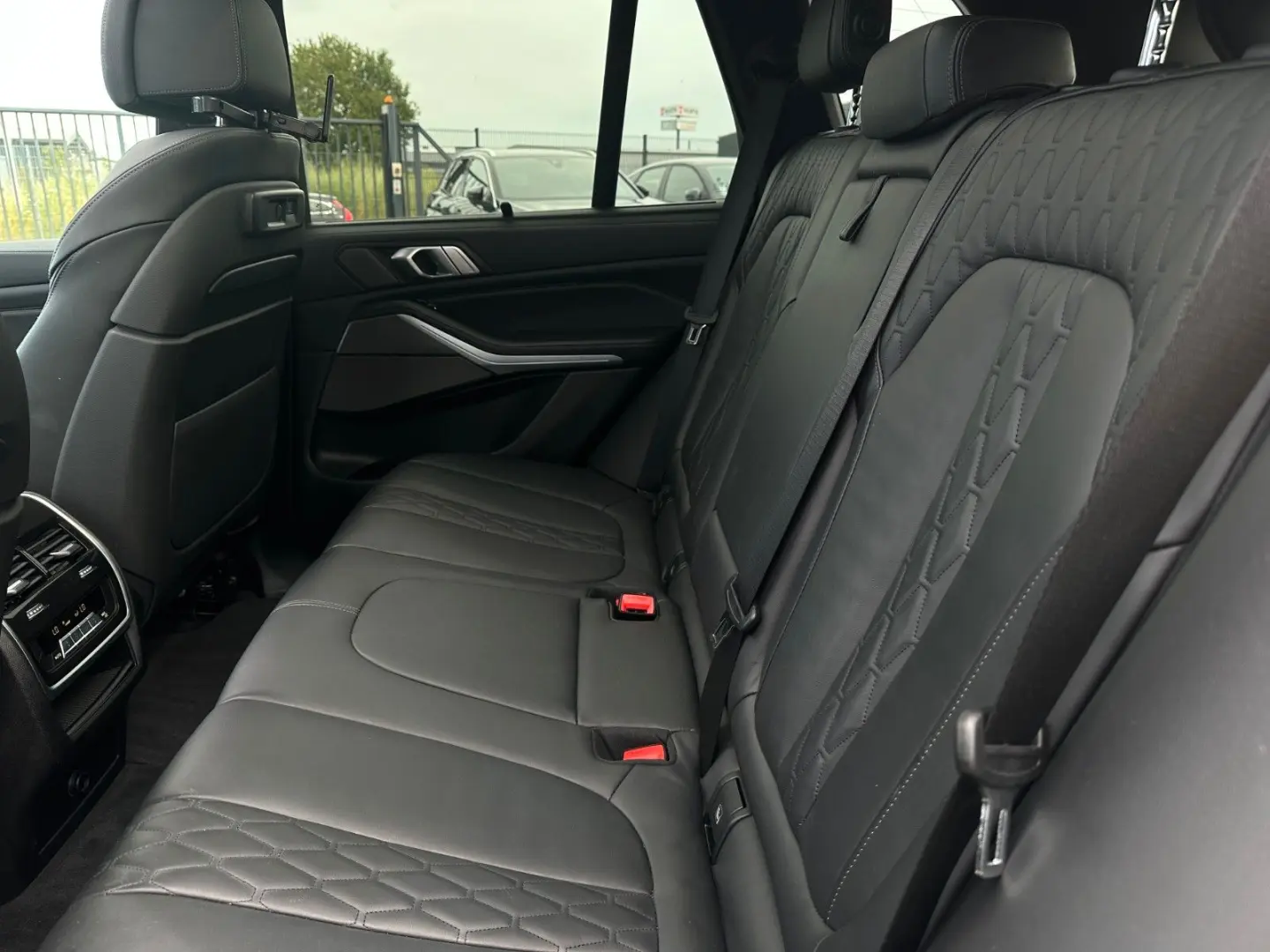 X5 M-Sport xDrive45e Integral Vollausstattung!