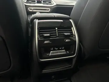 X5 M-Sport xDrive45e Integral Vollausstattung!