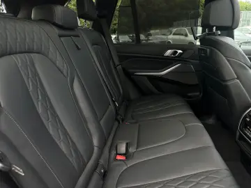 X5 M-Sport xDrive45e Integral Vollausstattung!