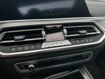 X5 M-Sport xDrive45e Integral Vollausstattung!