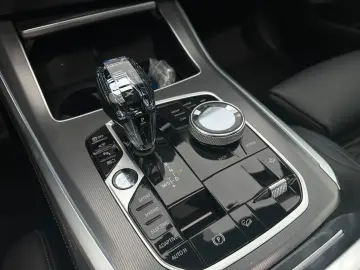 X5 M-Sport xDrive45e Integral Vollausstattung!