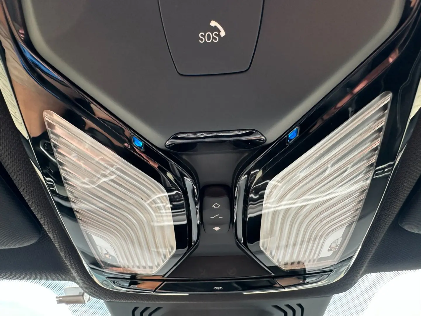 X5 M-Sport xDrive45e Integral Vollausstattung!