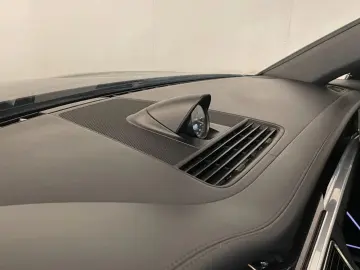 Panamera 4 E-Hybrid
