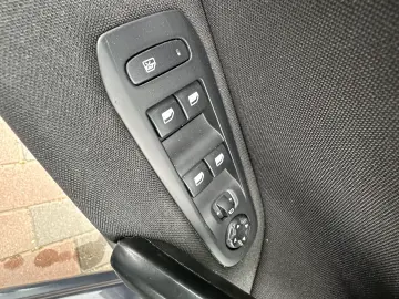 Peugeot 308 1.5 BlueHDi FAP STT Active