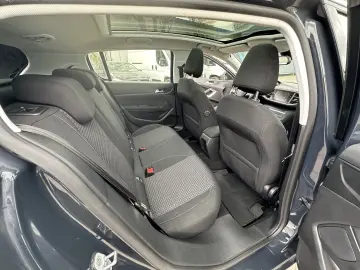Peugeot 308 1.5 BlueHDi FAP STT Active