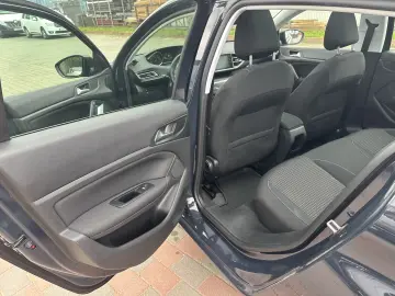 Peugeot 308 1.5 BlueHDi FAP STT Active