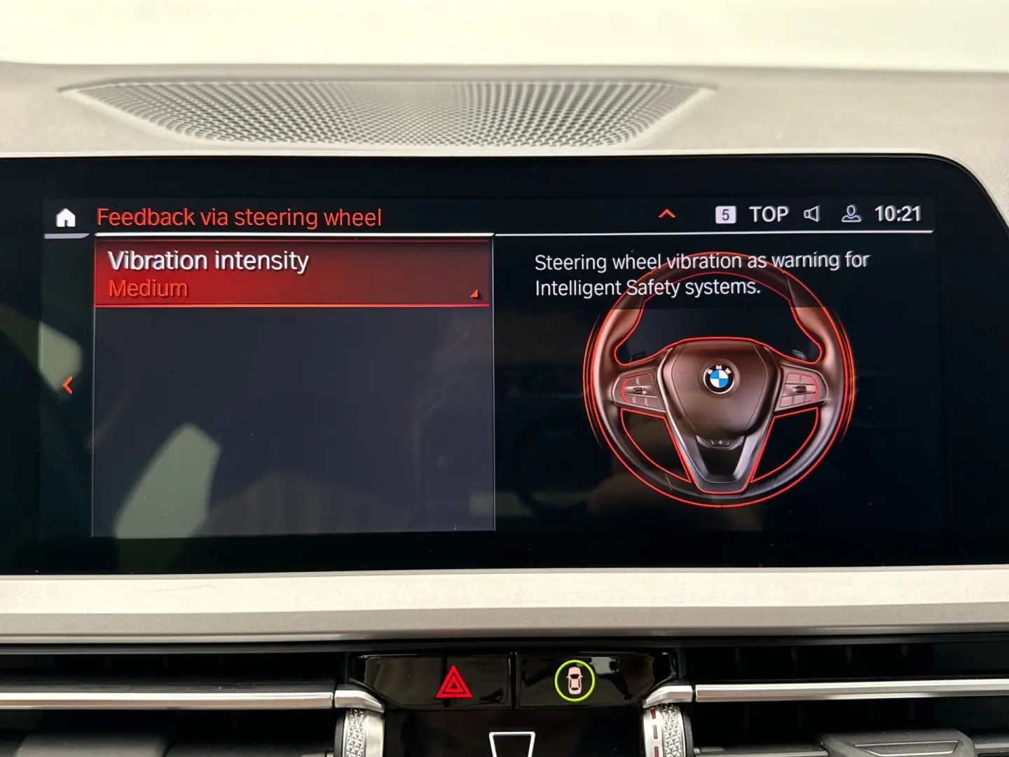 Bmw Seria 3 Touring