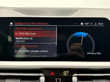 Bmw Seria 3 Touring