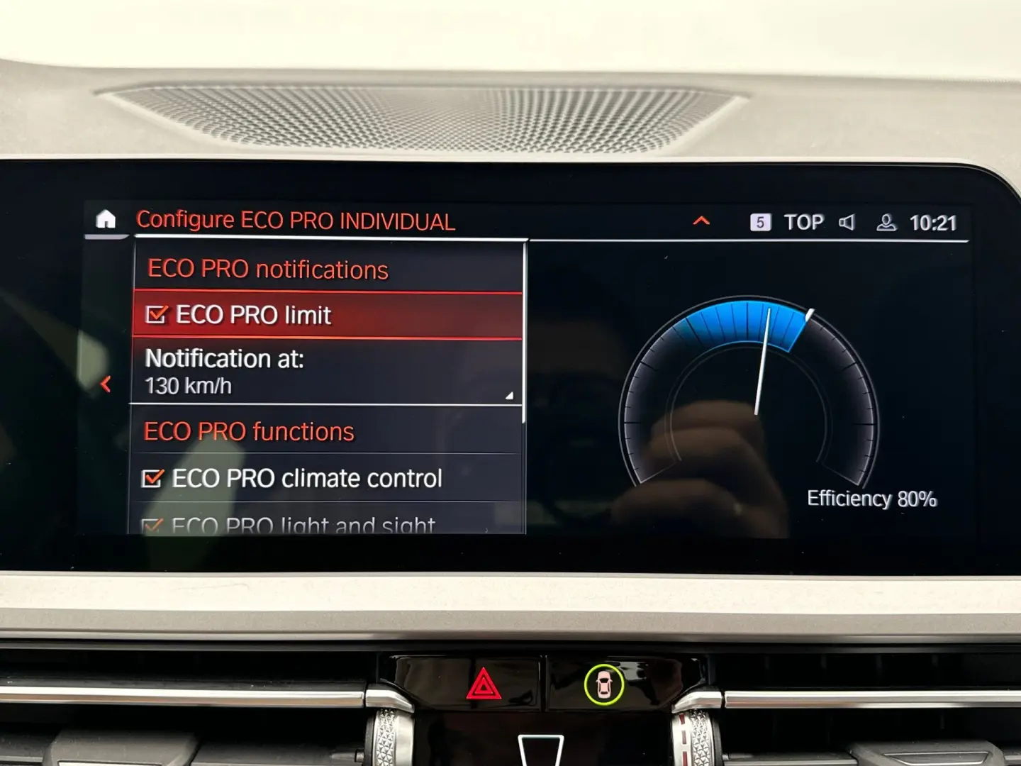 Bmw Seria 3 Touring