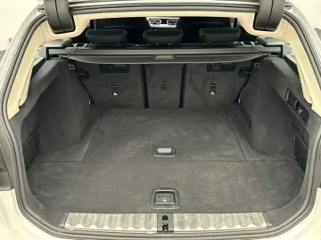 Bmw Seria 3 Touring