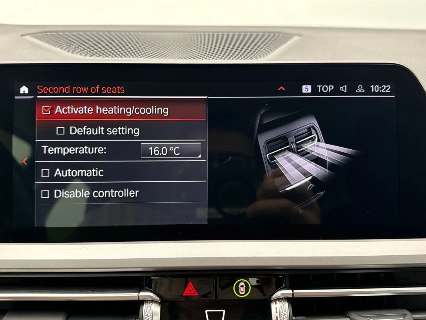 Bmw Seria 3 Touring