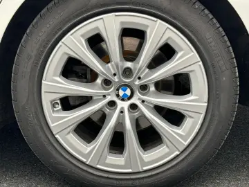 Bmw Seria 3 Touring